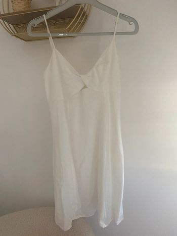 Robe femmes