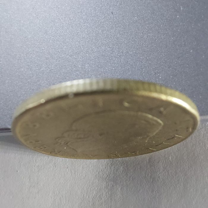 Pièce 1952 P. Turin Algérie de 100 Francs - photo numéro 3