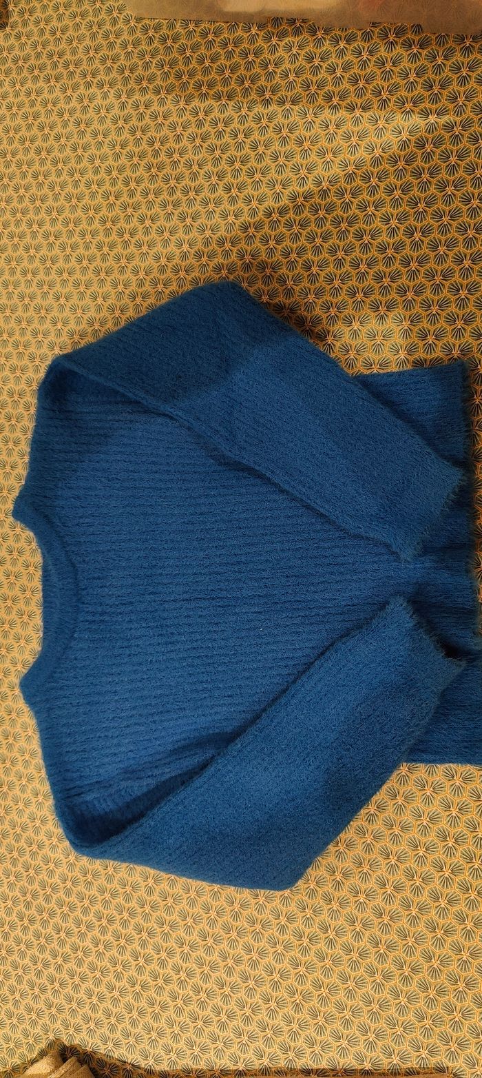 Ensemble 6 ans - photo numéro 5