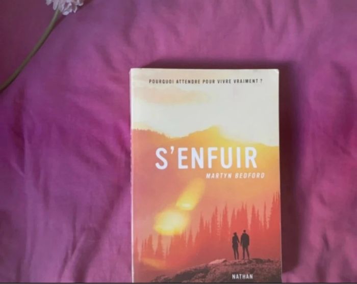 S’enfuir