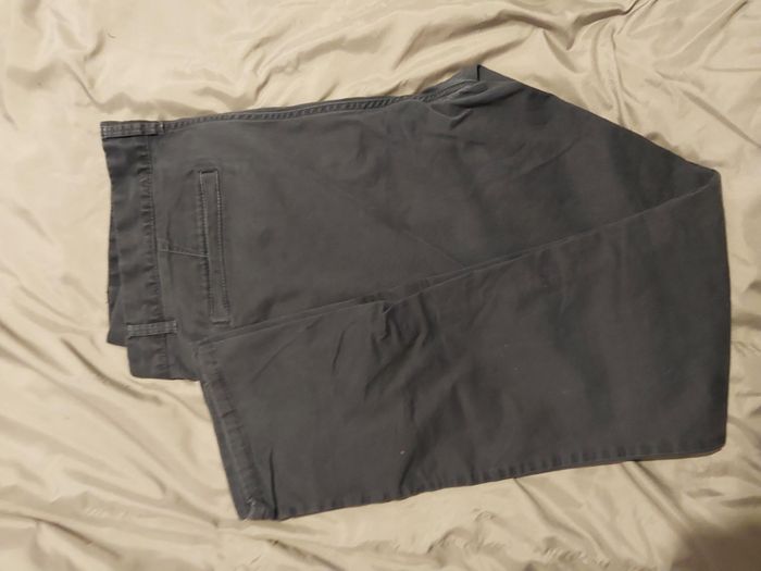 N°233  Pantalon. - photo numéro 2