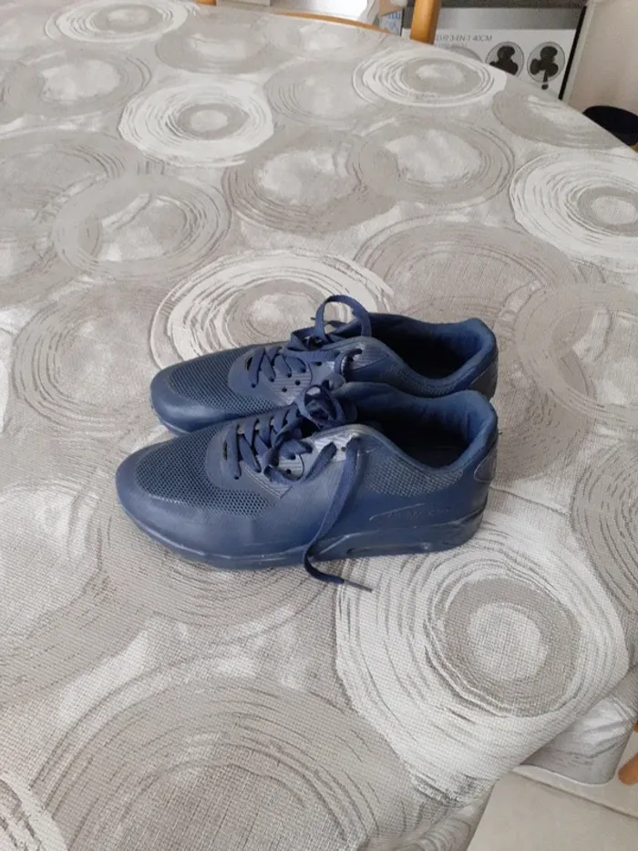 Nike air max