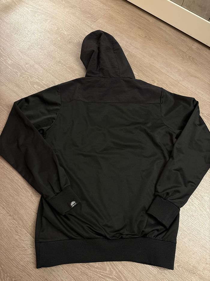 Coupe vent ou petit pull - photo numéro 5