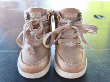 Baskets