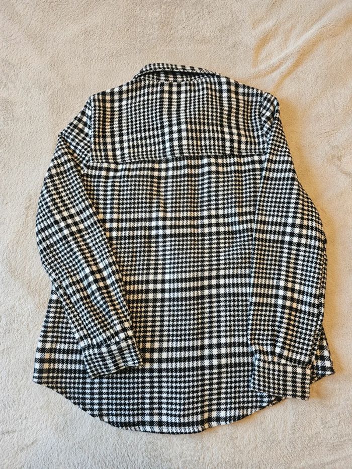 Veste Tally Weijl Taille M - photo numéro 4