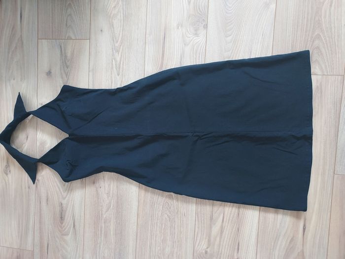 lot robes femme 36 - photo numéro 3