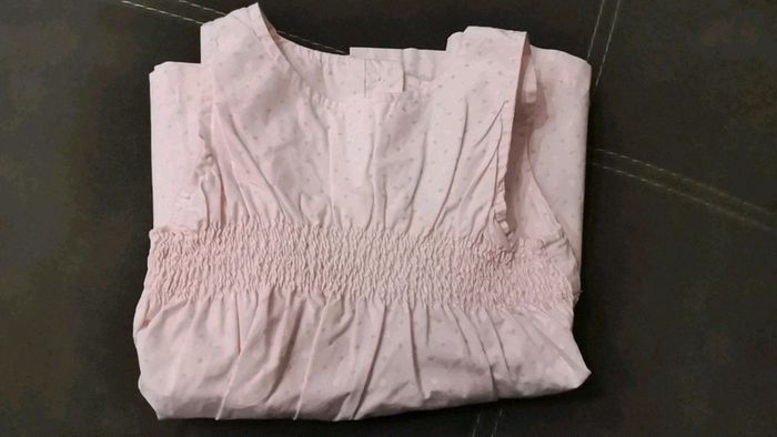 Ensemble robe culotte Tex Baby neuf - photo numéro 10