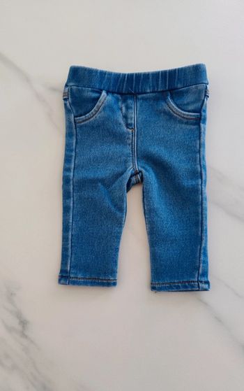 Jeans 🌸