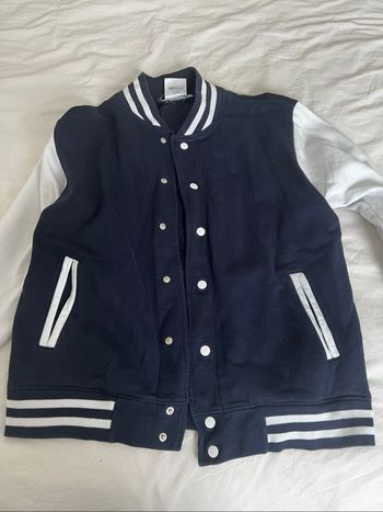 Bombers Harry potter
