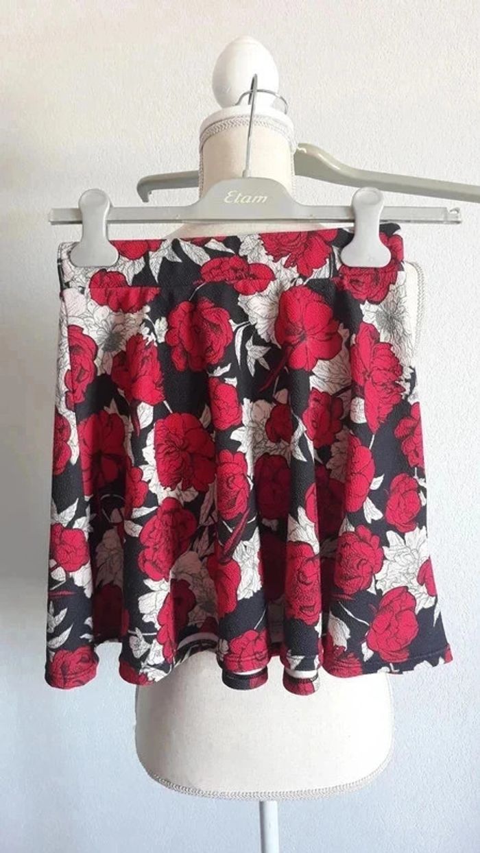 Lot 8 pièces taille XS/S - photo numéro 10