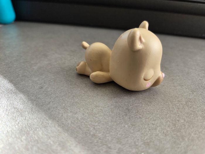 Tonies - photo numéro 2