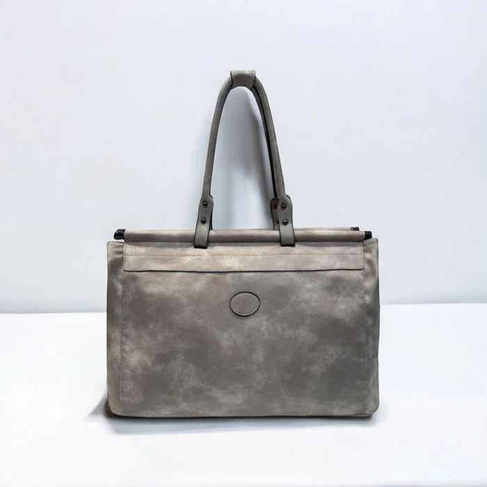 Grand sac de voyage