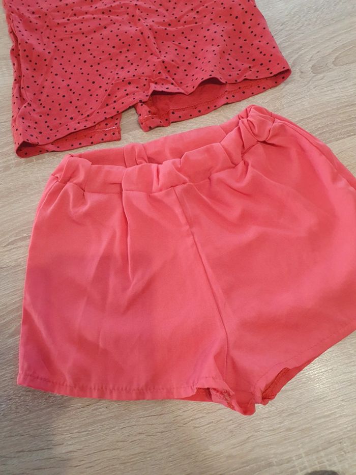 Ensemble 8 ans - photo numéro 2