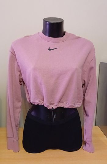 sweat Nike court