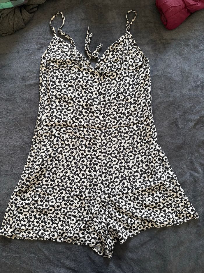 Combishort - photo numéro 4