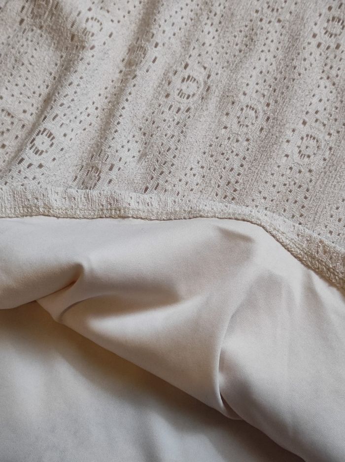 Tee shirt kiabi 12ans - photo numéro 4