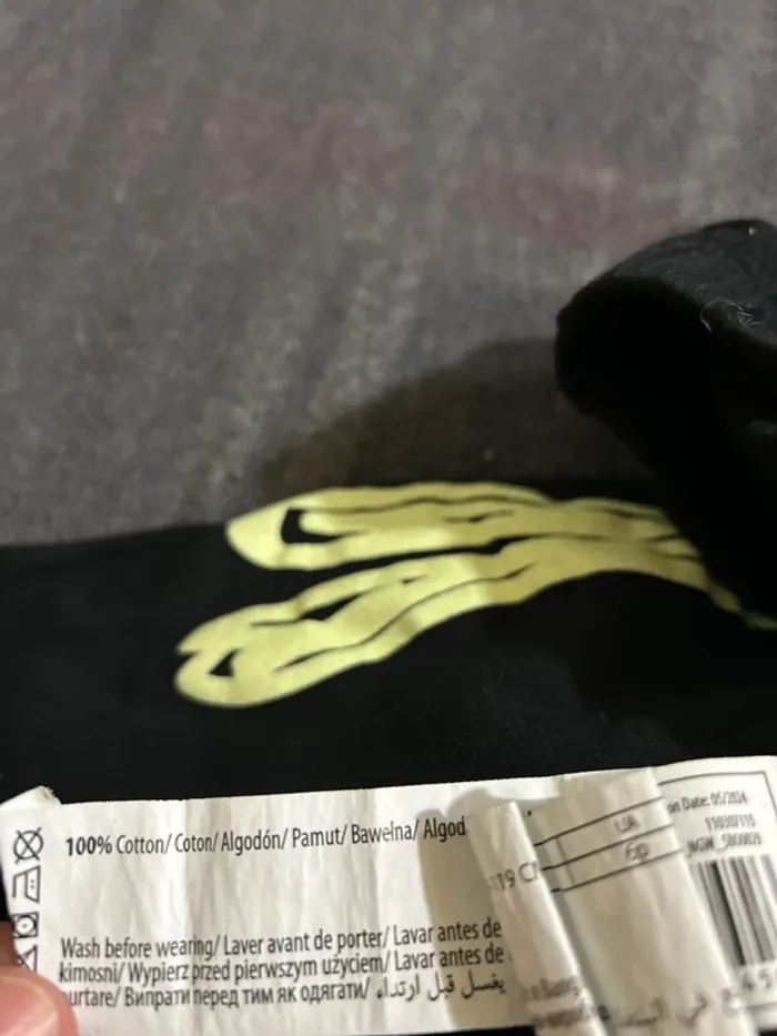 Legging - photo numéro 4