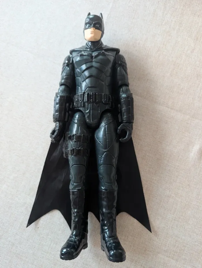 Figurine Batman
