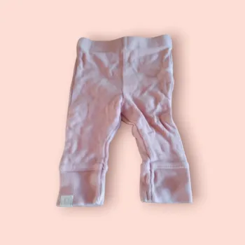 Legging 3 mois