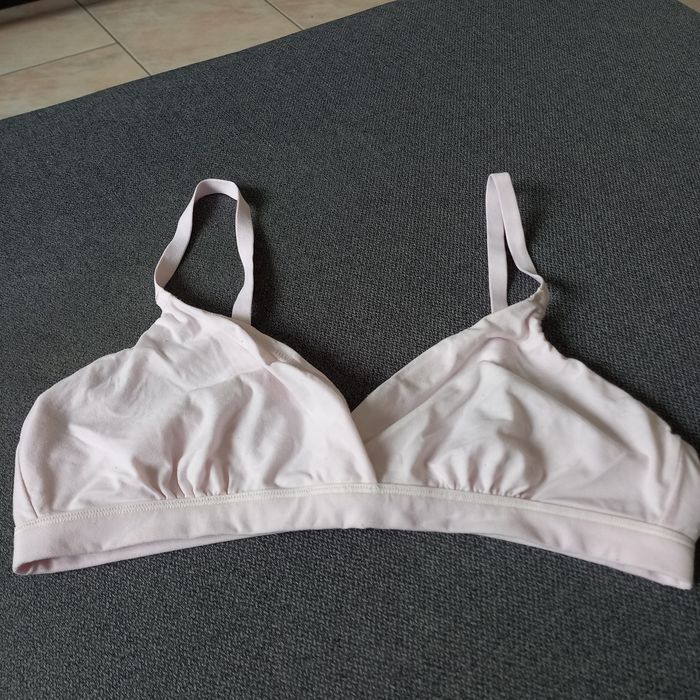 Soutien gorge  athena