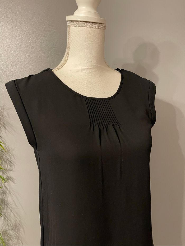 Blouse Bonobo 34 - photo numéro 2