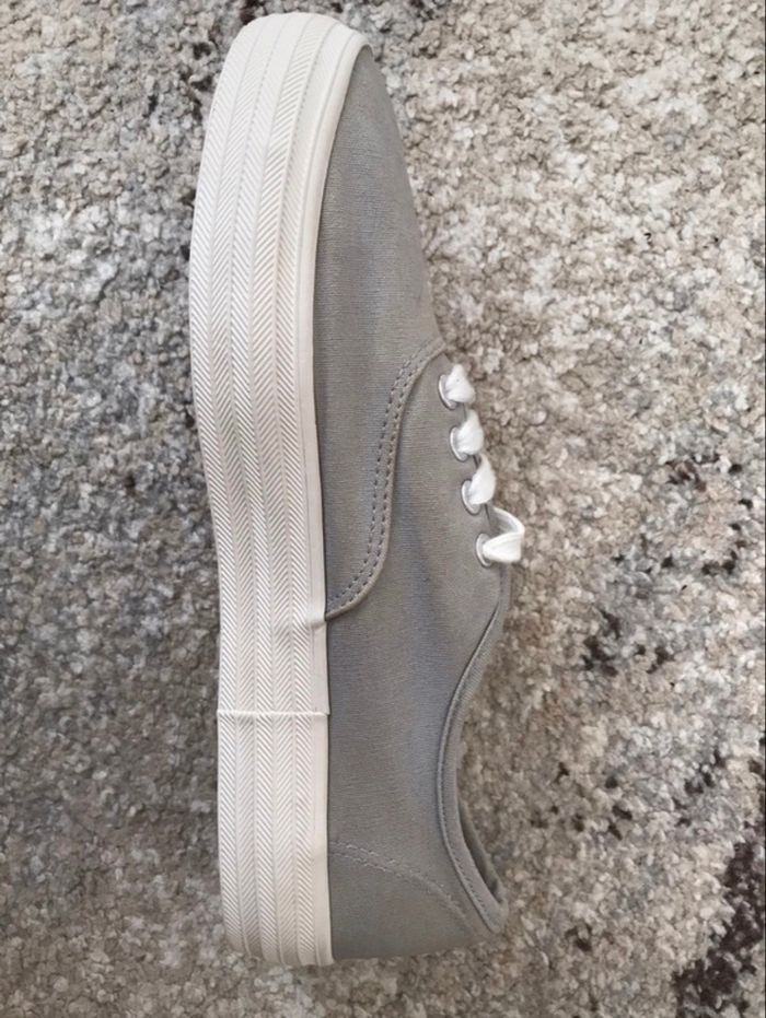 Baskets esmara pour femme - photo numéro 3