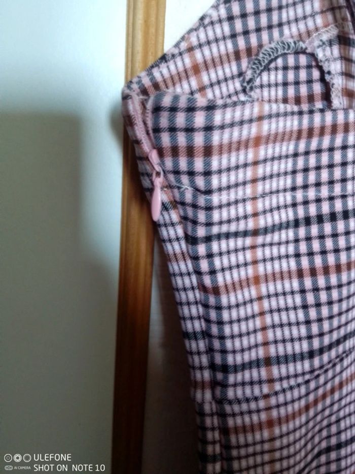 Robe courte Taille L - photo numéro 4