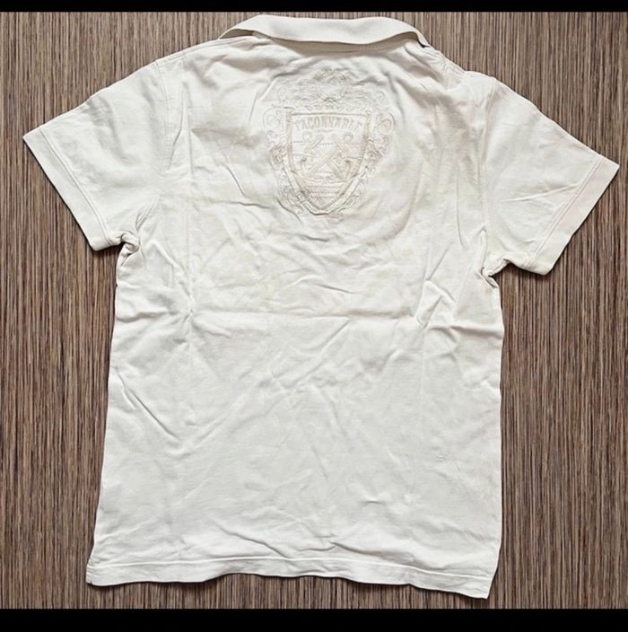 Polo Façonnable - photo numéro 7
