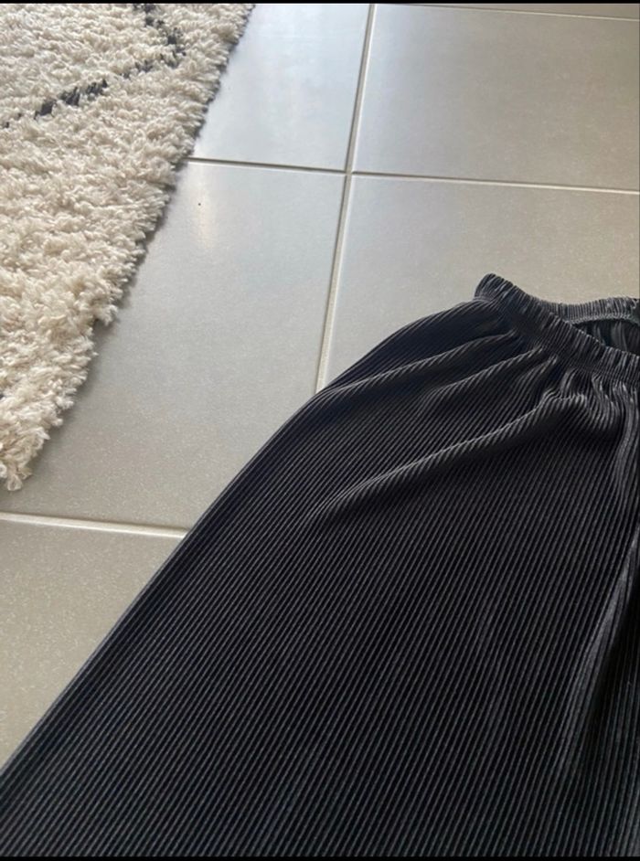 Ensemble - photo numéro 3