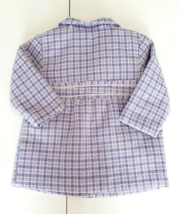 Manteau Toutcomptefait - 23M - photo numéro 3