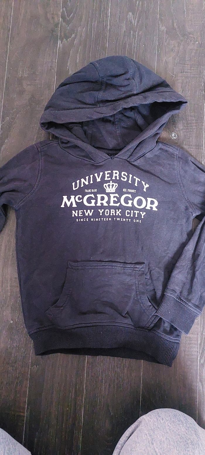 Pulls hiver 4 ans - photo numéro 8