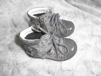 chaussures