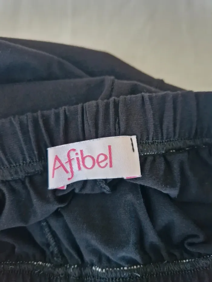 Leggings - photo numéro 3