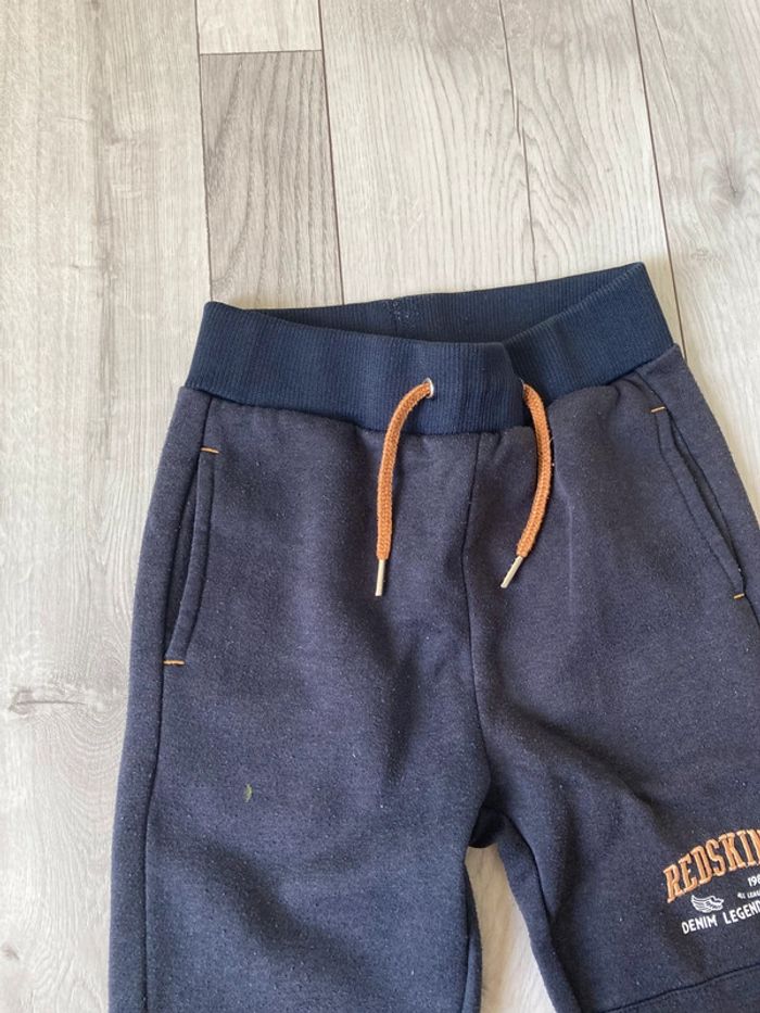 Ensemble jogging garçon - photo numéro 4