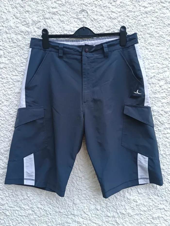 bermuda Domyos homme 40 / 42 - photo numéro 2