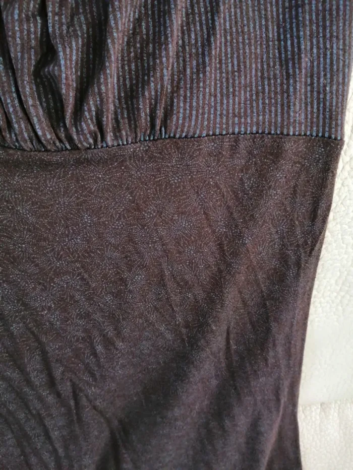 Robe courte - photo numéro 5