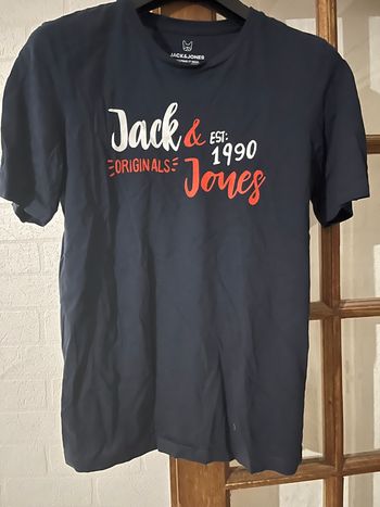 T shirt jack&jones