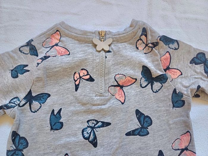 Ensemble Vertbaudet taille 3 ans - photo numéro 6