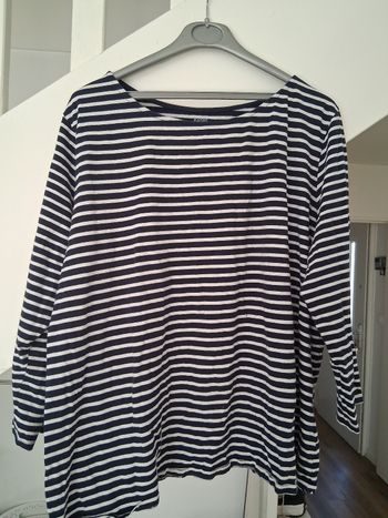 Tee-shirt