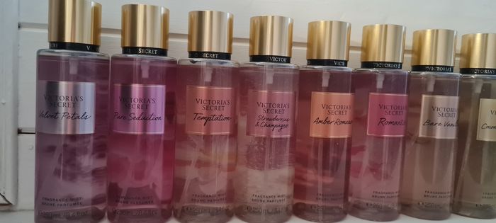 🚨🚨Collection classique🚨🚨