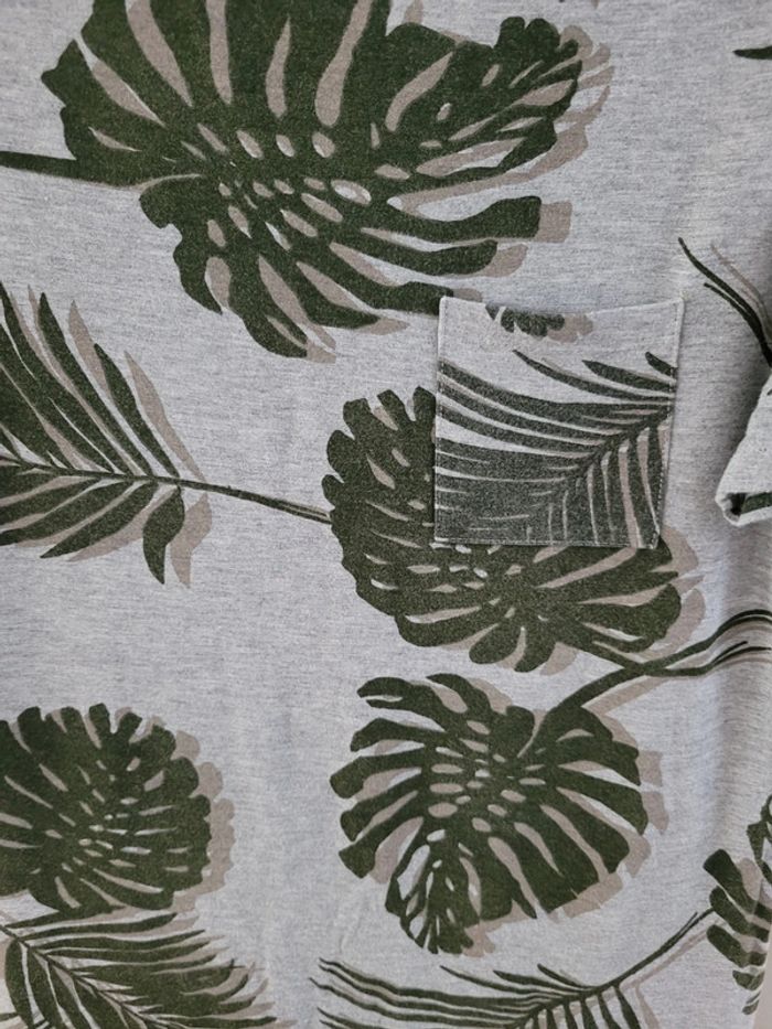 Robe taille M - photo numéro 3