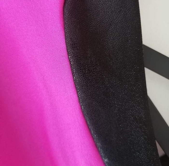 Body de danse T.12 ans - photo numéro 3