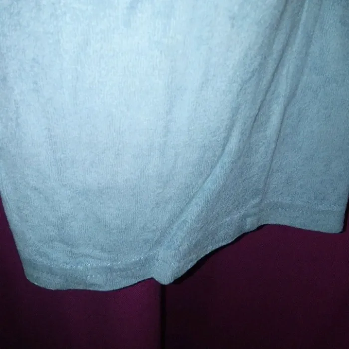 Pyjama garçon - photo numéro 10