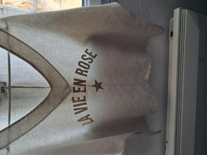 LOT XL t shirts,chemisIers... - photo numéro 5