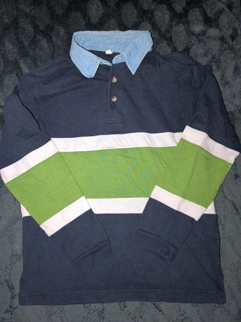 Polo ML