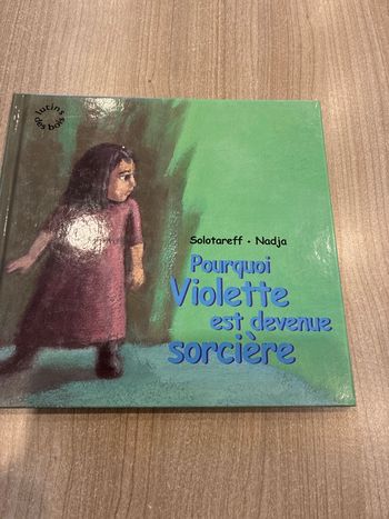 Livre 