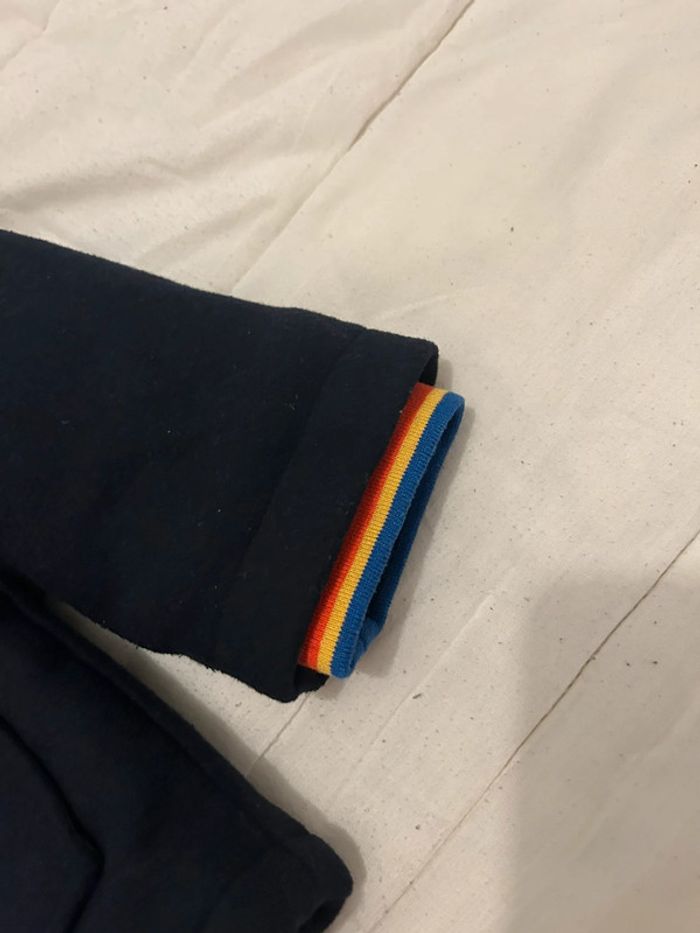 Manteau sergent Major - photo numéro 9