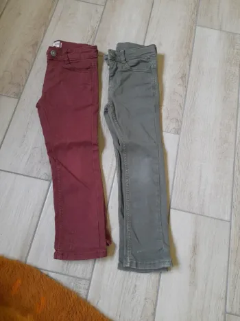 Pantalon