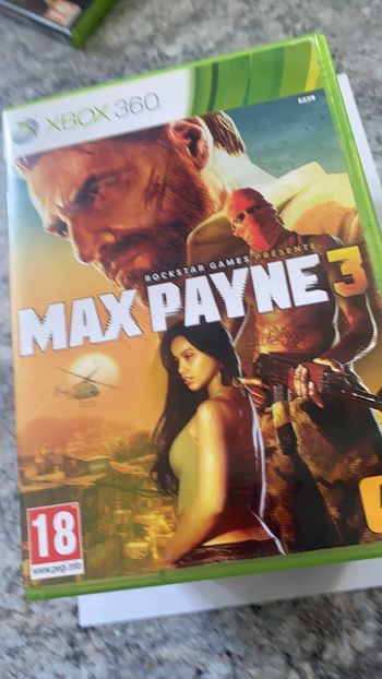 Payne 3