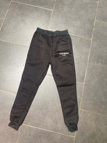 Pantalon neuf